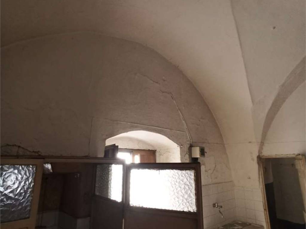 Appartamento a Carovigno - Foto 3