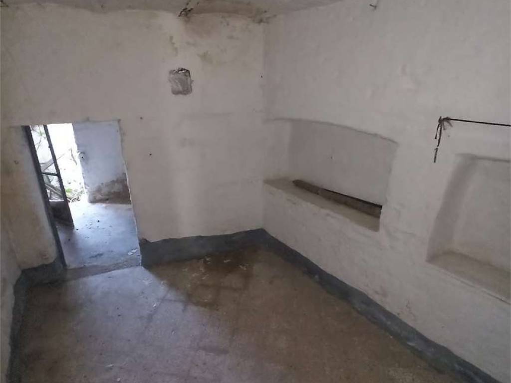 Appartamento a Carovigno - Foto 4