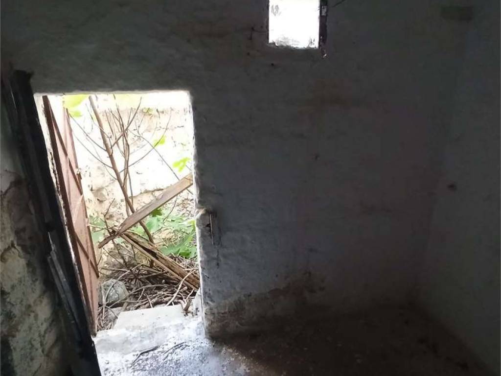 Appartamento a Carovigno - Foto 5