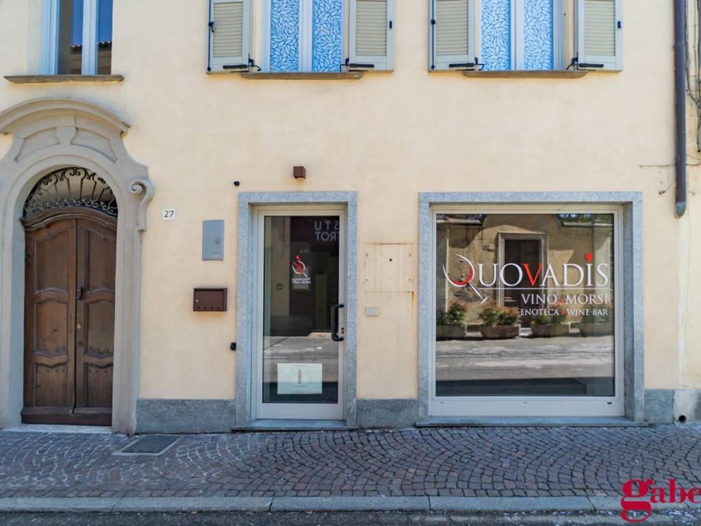 Immobile a Savigliano in Via Muratori, 27 - Foto 2