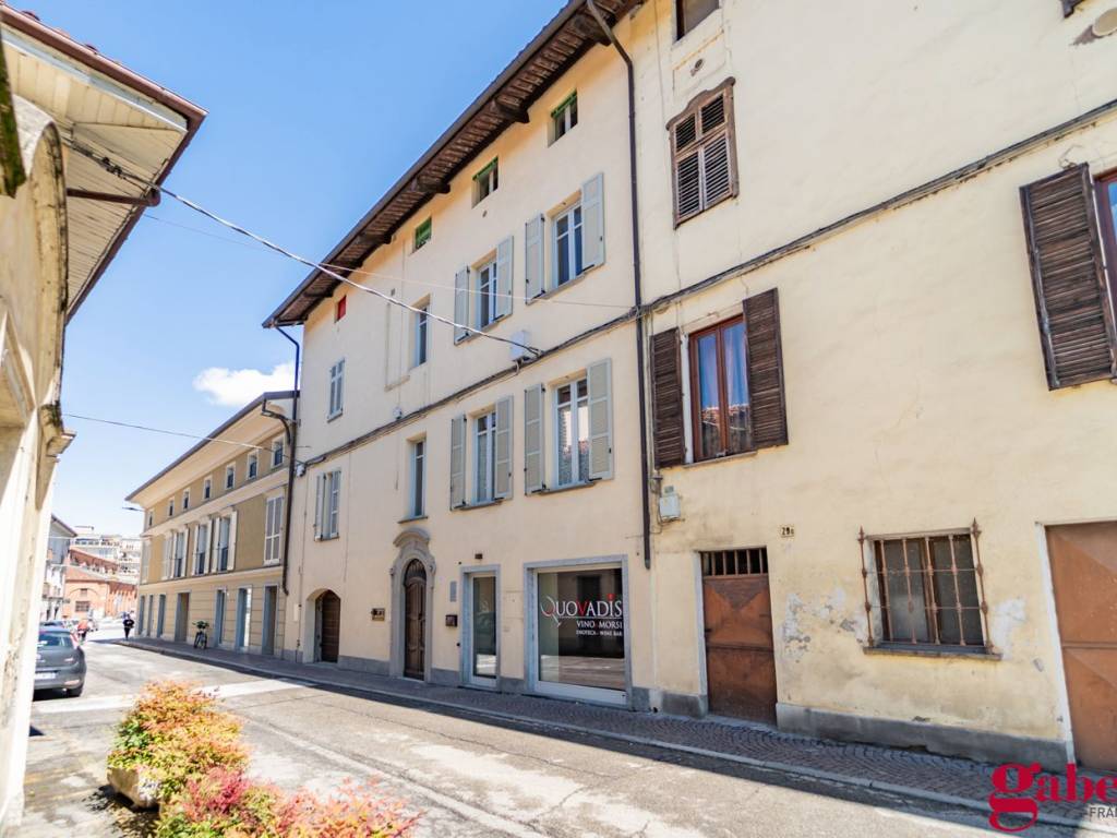 Immobile a Savigliano in Via Muratori, 27 - Foto 4