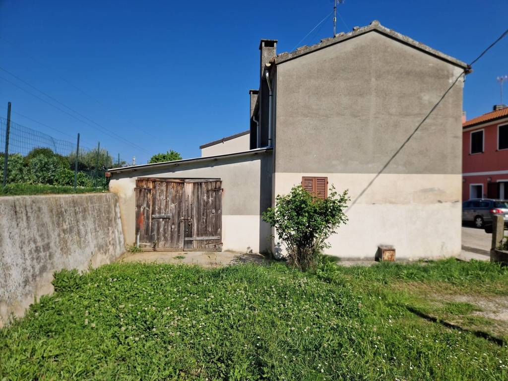 Villa a Fano in Località Belgatto, 26 - Foto 5