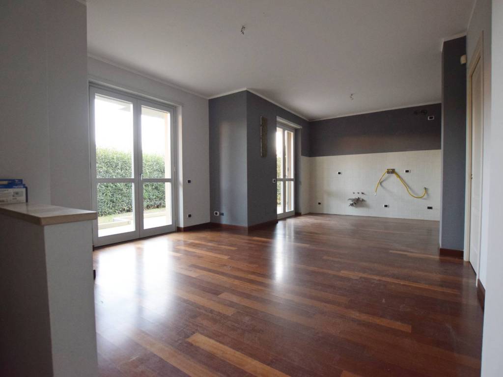 Appartamento a Mondovì in Via Giacomo Leopardi - Foto 2