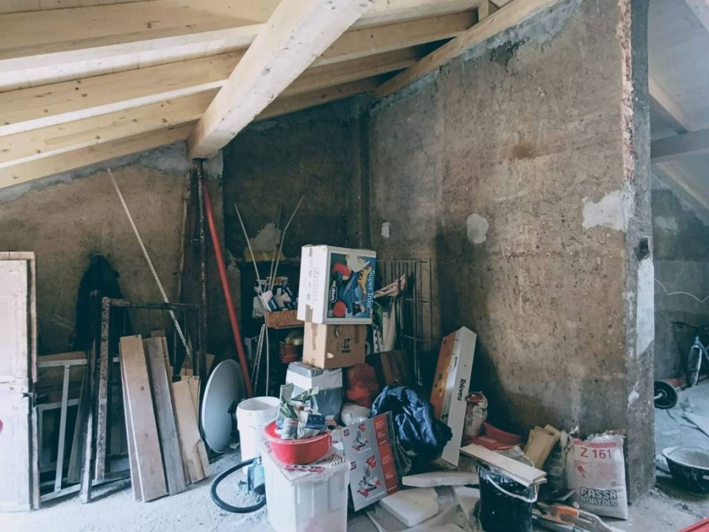 Appartamento a Limido comasco in Via Don Giovanni Robbiati, 2 - Foto 4