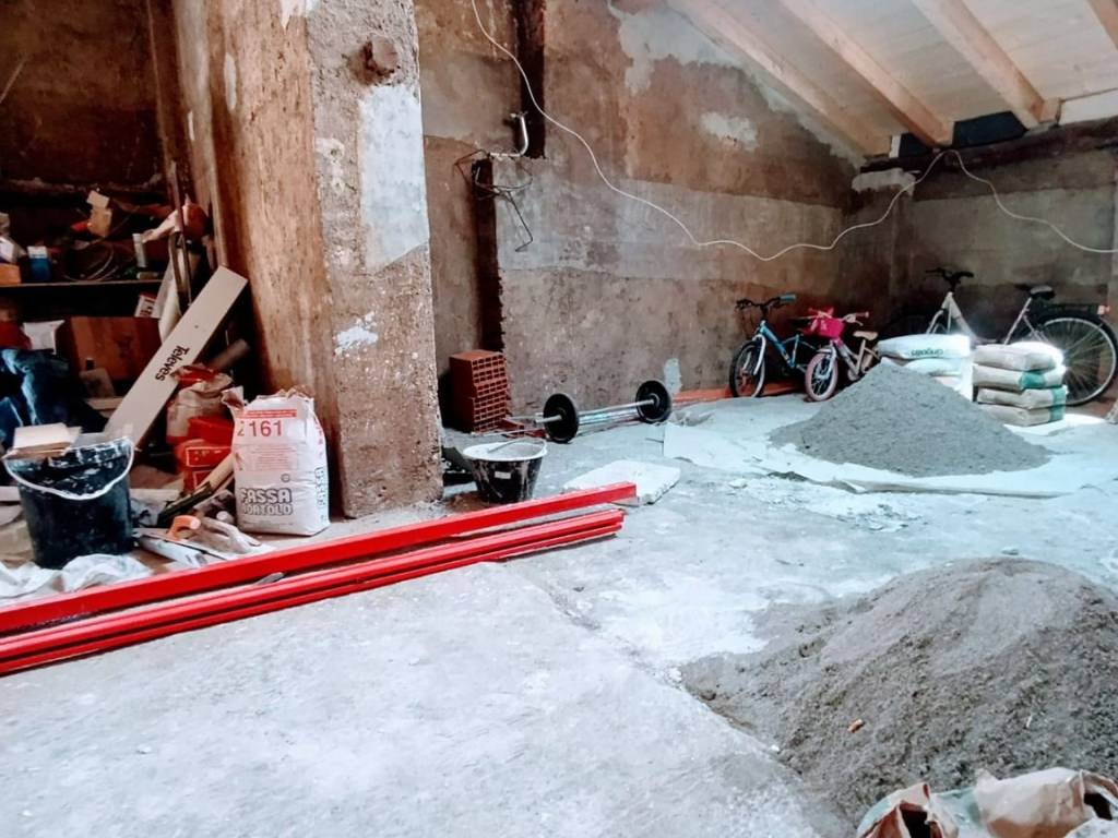 Appartamento a Limido comasco in Via Don Giovanni Robbiati, 2 - Foto 5