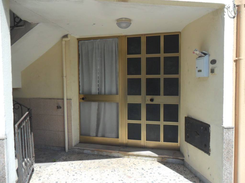 Villa a Taurisano in Via Francesco Crispi, 111 - Foto 2