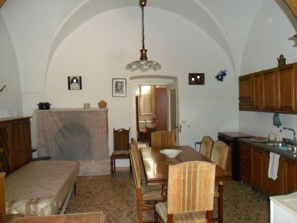 Villa a Taurisano in Via Francesco Crispi, 111 - Foto 5