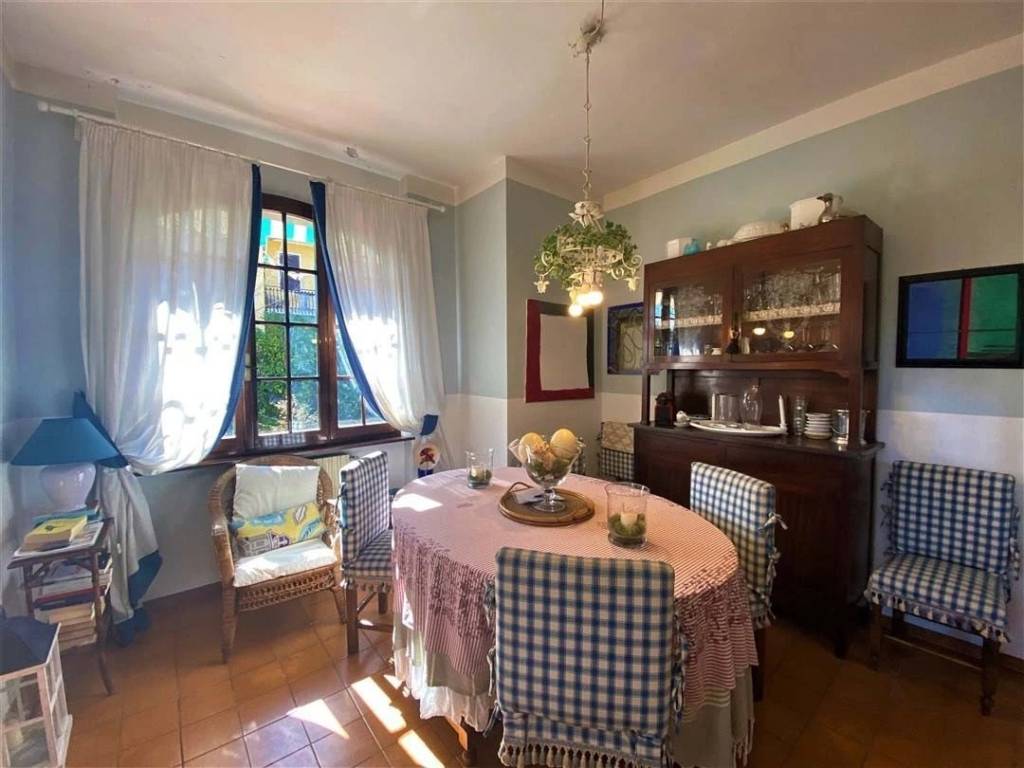 Villa a Forte dei marmi in Via Versilia - Foto 5