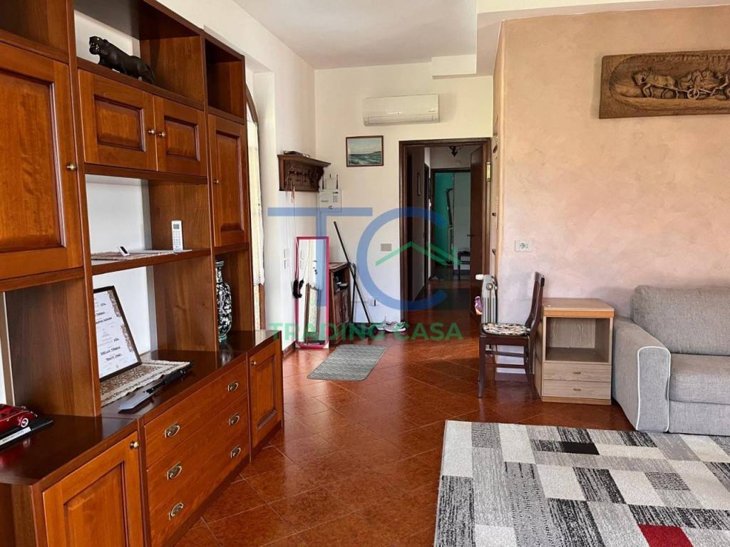 Villa a Travo in Località Coni Sotto - Foto 3