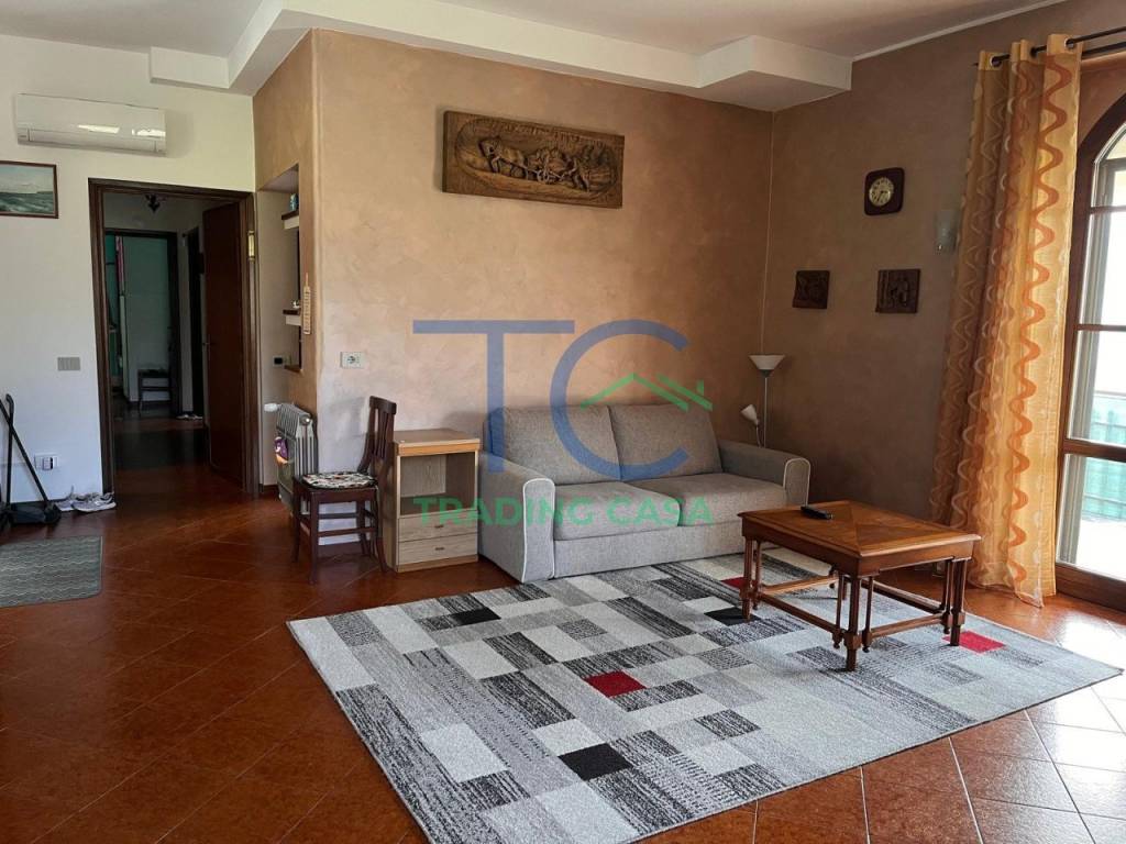 Villa a Travo in Località Coni Sotto - Foto 4