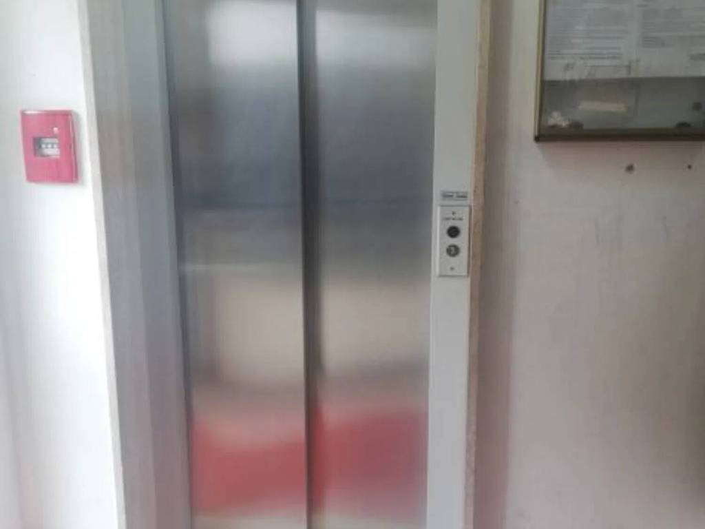 Appartamento a Villaricca in Via Palermo - Foto 2