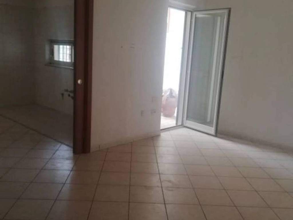 Appartamento a Villaricca in Via Palermo - Foto 3