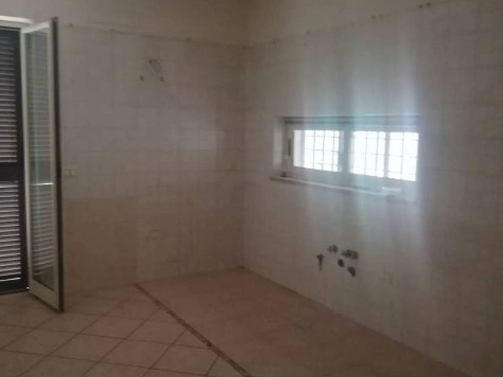 Appartamento a Villaricca in Via Palermo - Foto 4