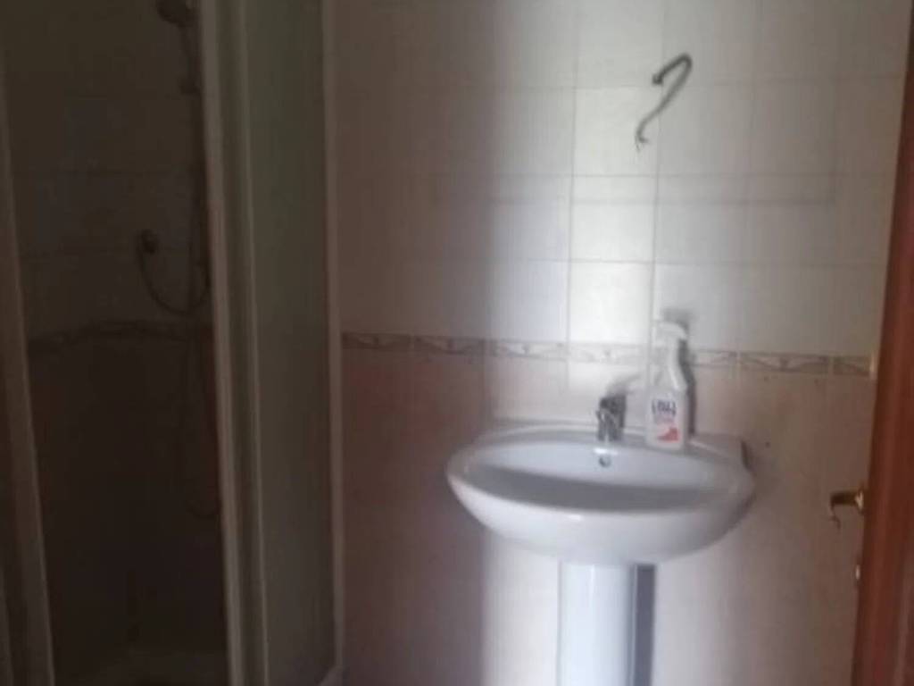 Appartamento a Villaricca in Via Palermo - Foto 5