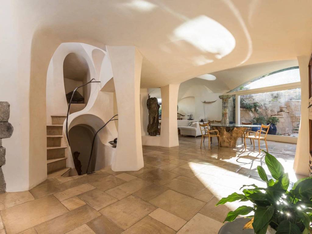 Villa a Arzachena - Foto 5