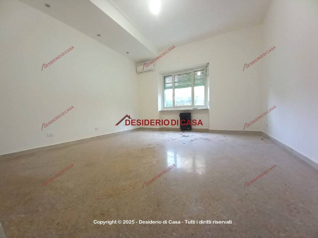 Appartamento a Palermo in Via della Libertà, 100 - Foto 3