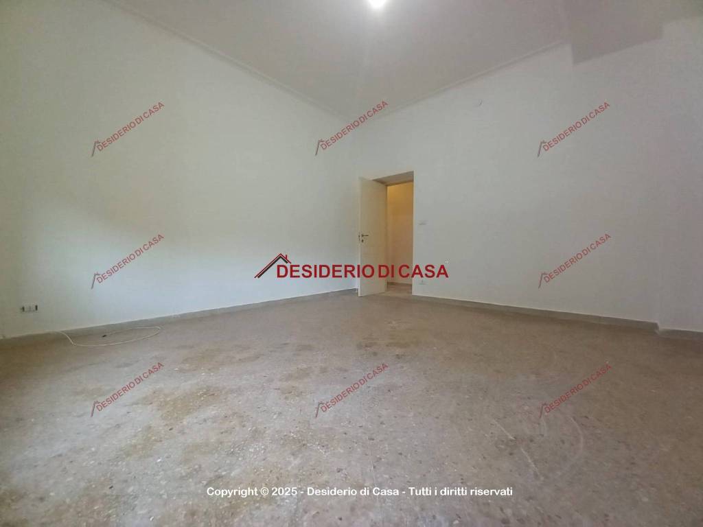 Appartamento a Palermo in Via della Libertà, 100 - Foto 4