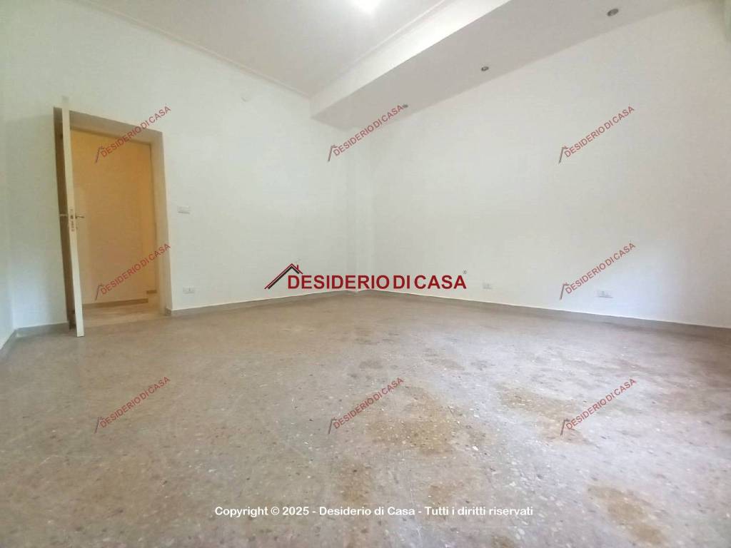 Appartamento a Palermo in Via della Libertà, 100 - Foto 5