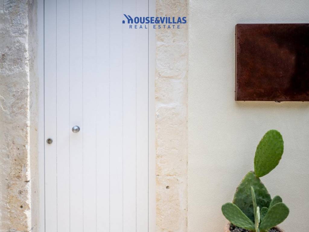 Casa indipendente a Noto in ronco camelia - Foto 2