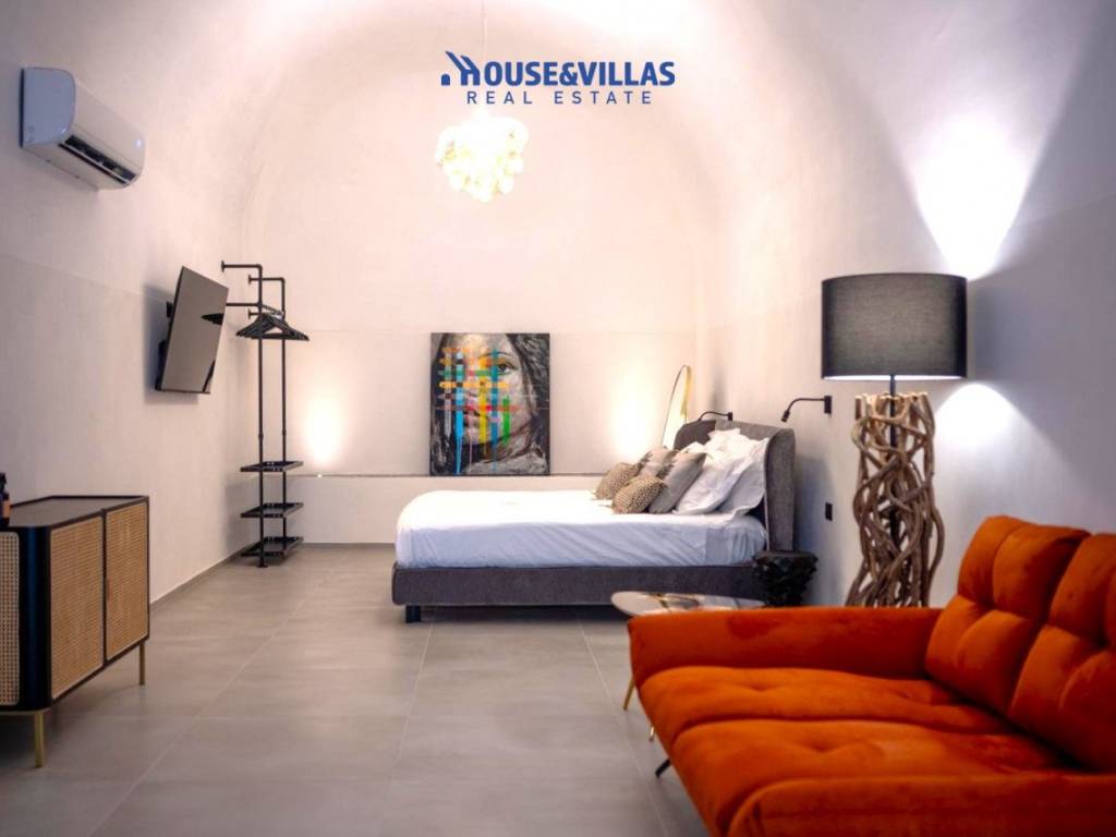 Casa indipendente a Noto in ronco camelia - Foto 3