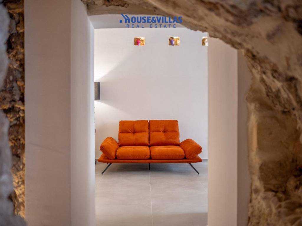 Casa indipendente a Noto in ronco camelia - Foto 4