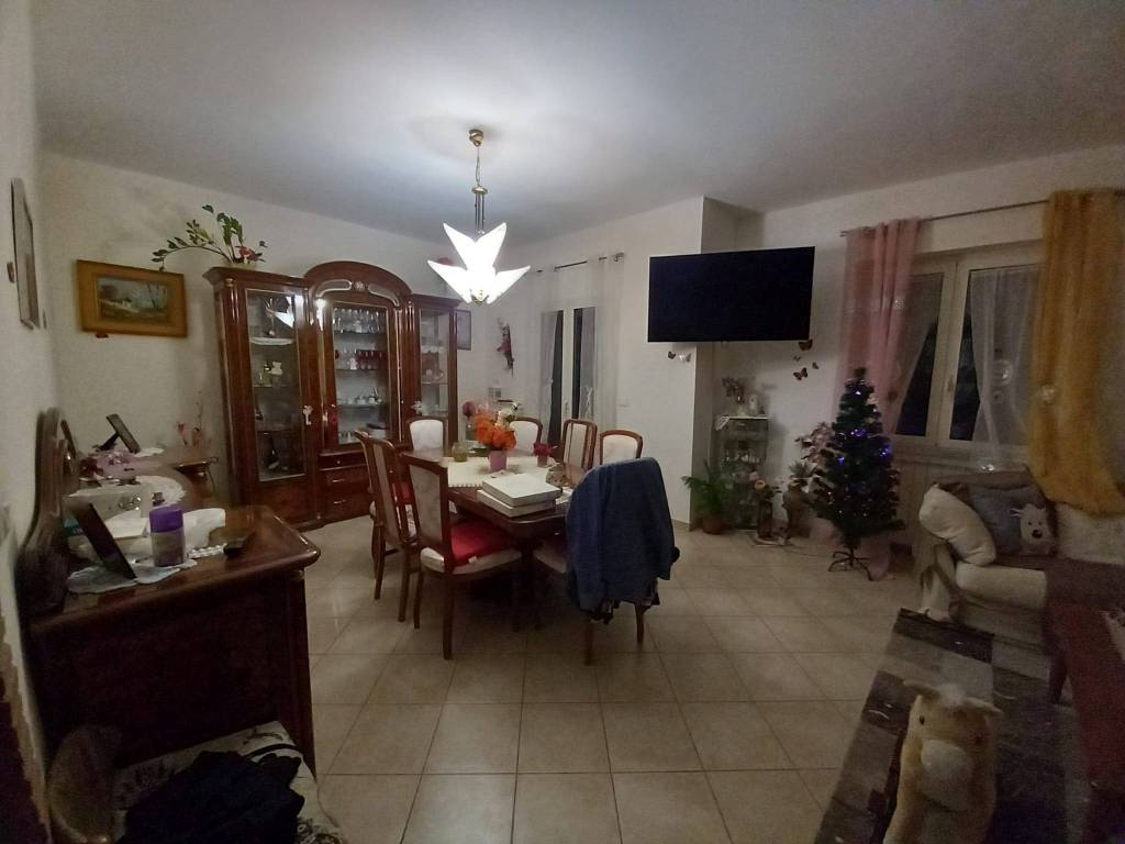 Appartamento a Petacciato in Via Indipendenza, 1 - Foto 2