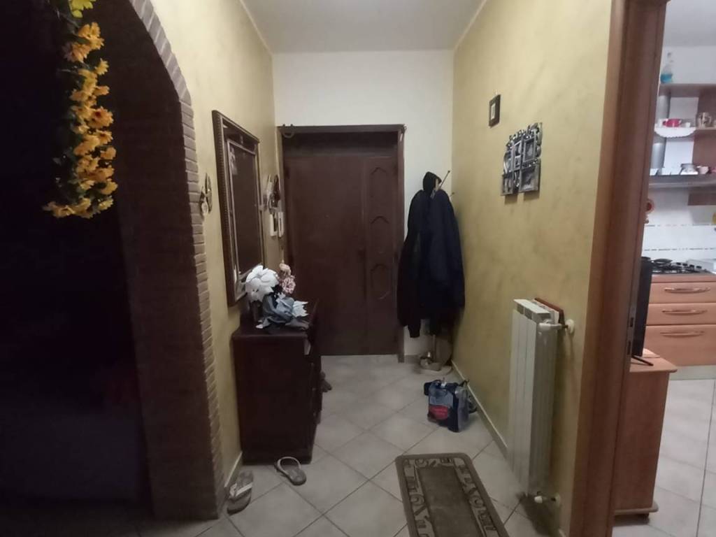 Appartamento a Petacciato in Via Indipendenza, 1 - Foto 4