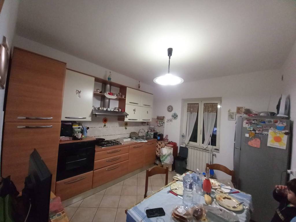 Appartamento a Petacciato in Via Indipendenza, 1 - Foto 5