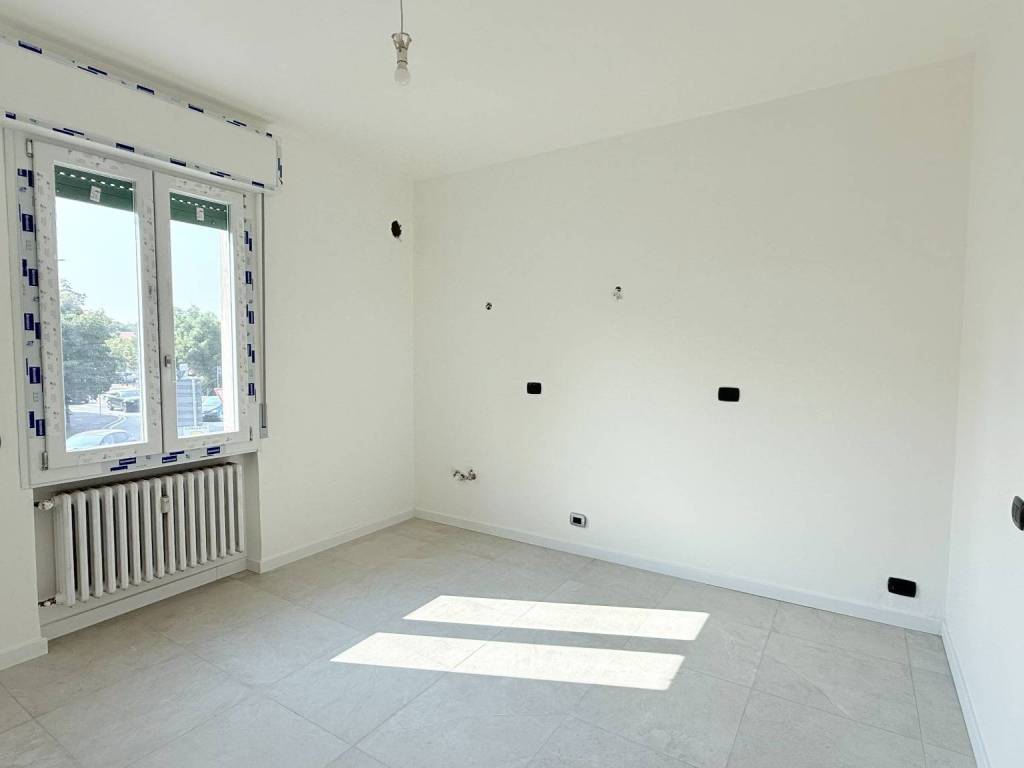Appartamento a Reggio emilia - Foto 2