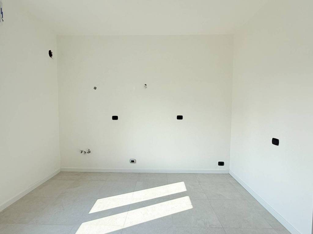 Appartamento a Reggio emilia - Foto 3