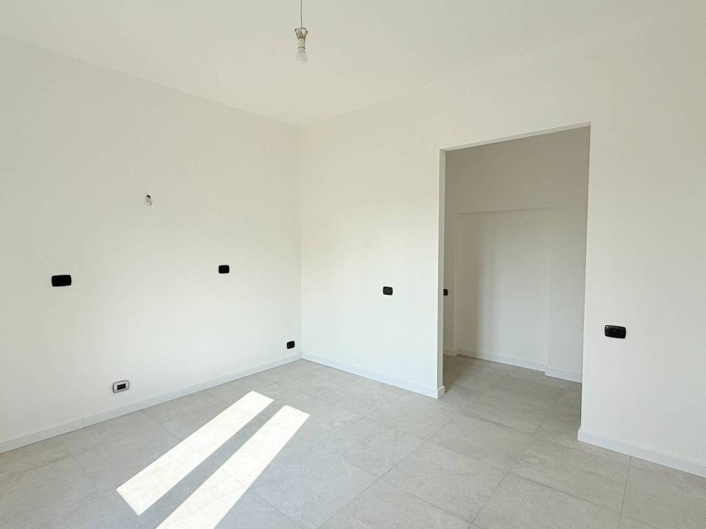 Appartamento a Reggio emilia - Foto 4