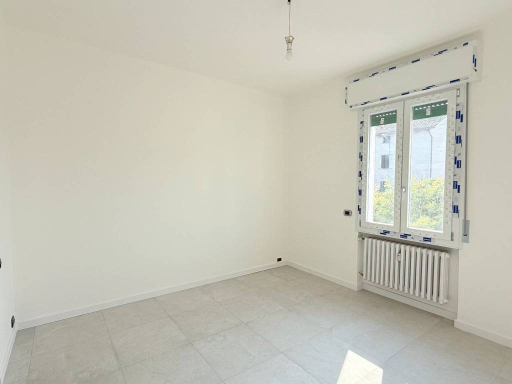 Appartamento a Reggio emilia - Foto 5