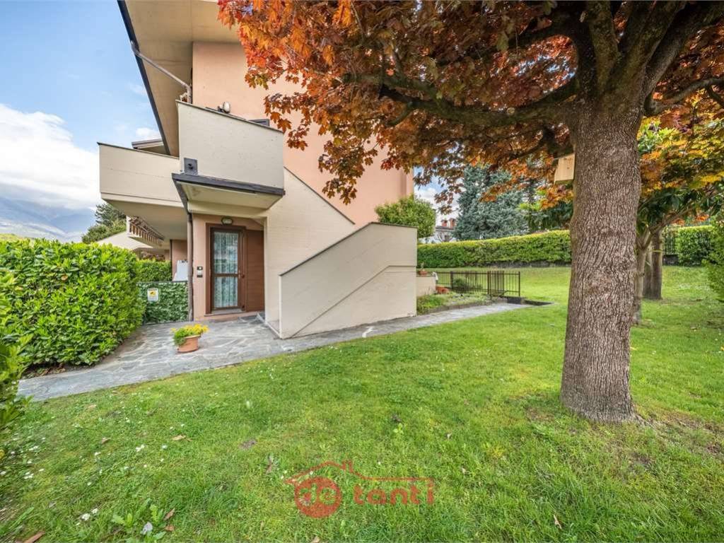 Appartamento a Colico in via laghetto, 26 - Foto 3