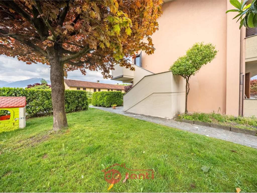 Appartamento a Colico in via laghetto, 26 - Foto 4