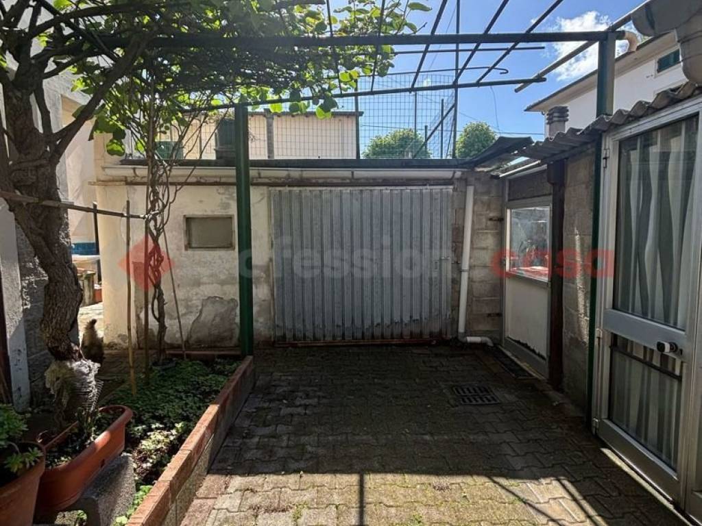 Casa indipendente a Montale in Via Maggio, 1 - Foto 2