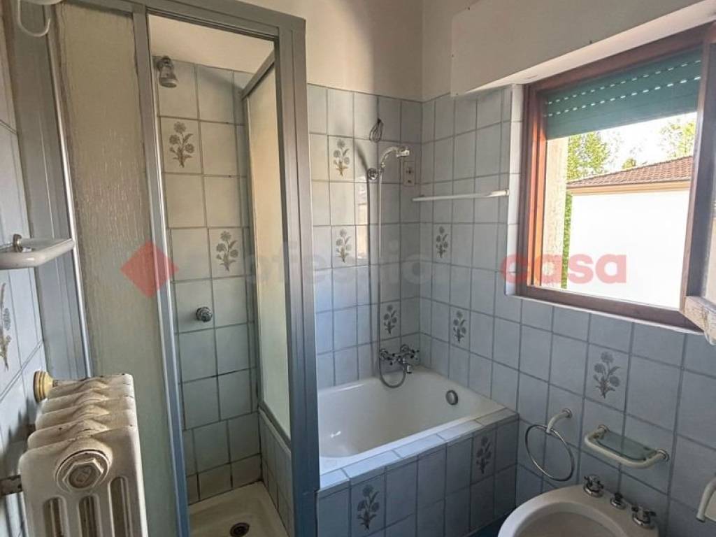 Casa indipendente a Montale in Via Maggio, 1 - Foto 3