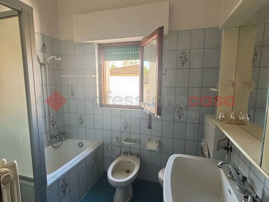 Casa indipendente a Montale in Via Maggio, 1 - Foto 4