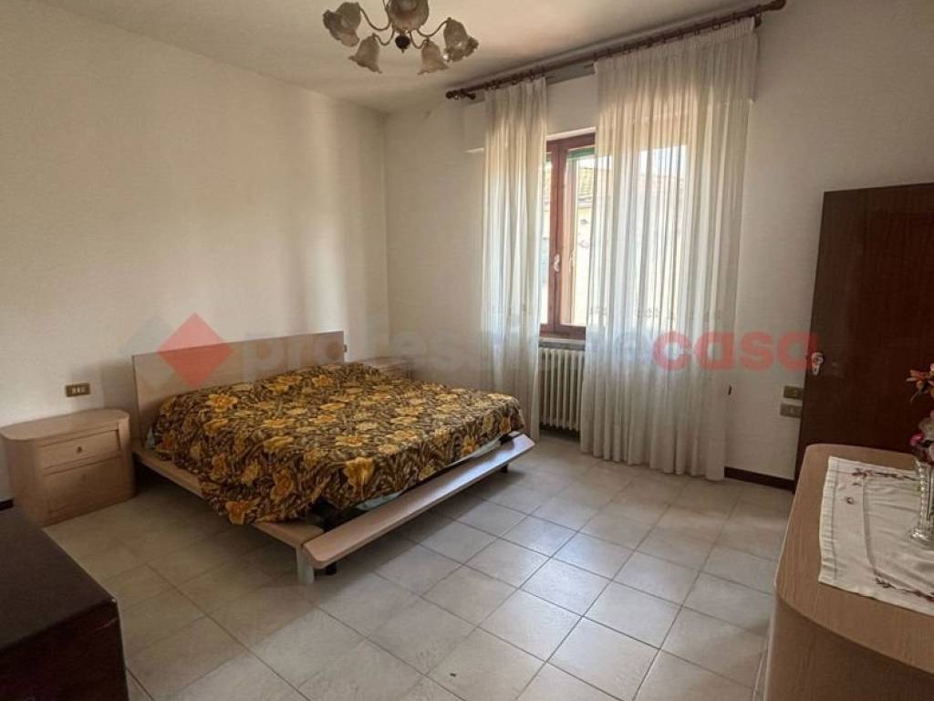 Casa indipendente a Montale in Via Maggio, 1 - Foto 5