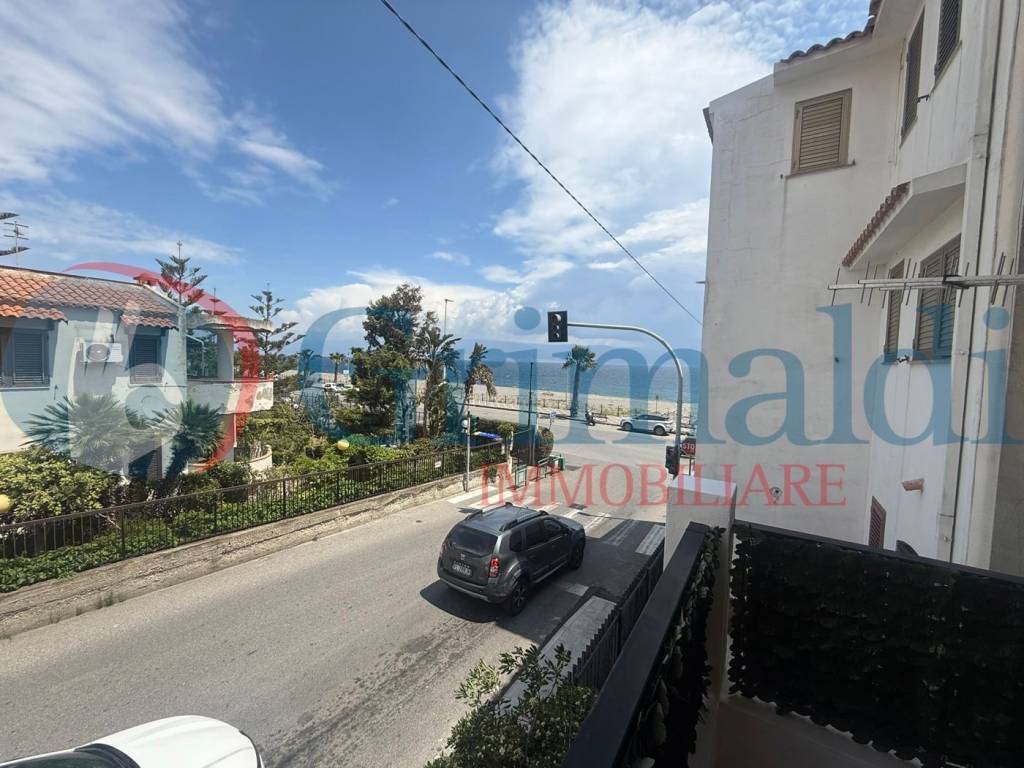Appartamento a Messina in Via Nazionale Santa Margherita , 81 - Foto 4