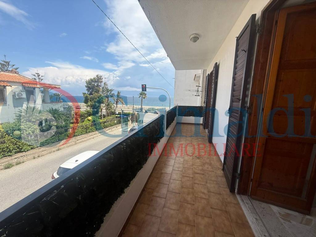 Appartamento a Messina in Via Nazionale Santa Margherita , 81 - Foto 5
