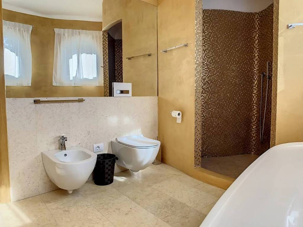 Villa a Arzachena - Foto 4