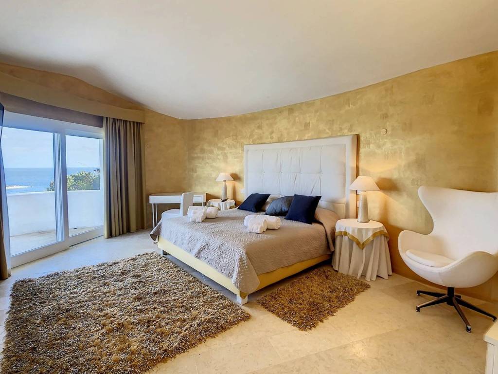 Villa a Arzachena - Foto 5