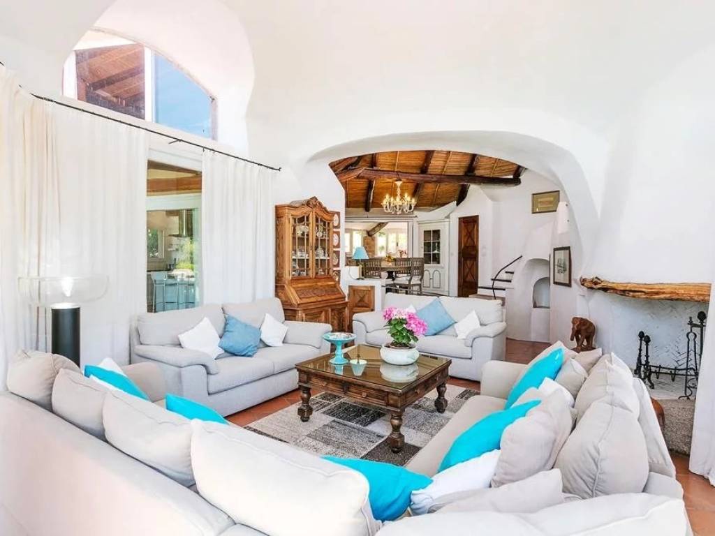 Villa a Arzachena - Foto 5