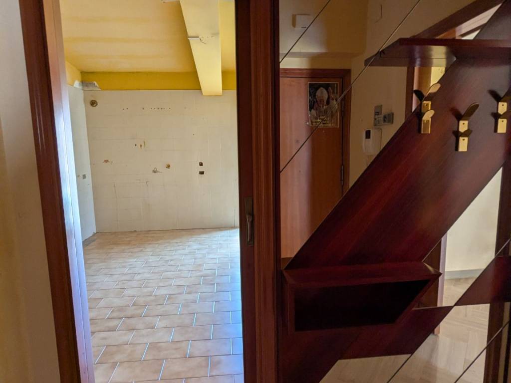 Appartamento a Agrigento in Vicolo Matteo Cimarra - Foto 2