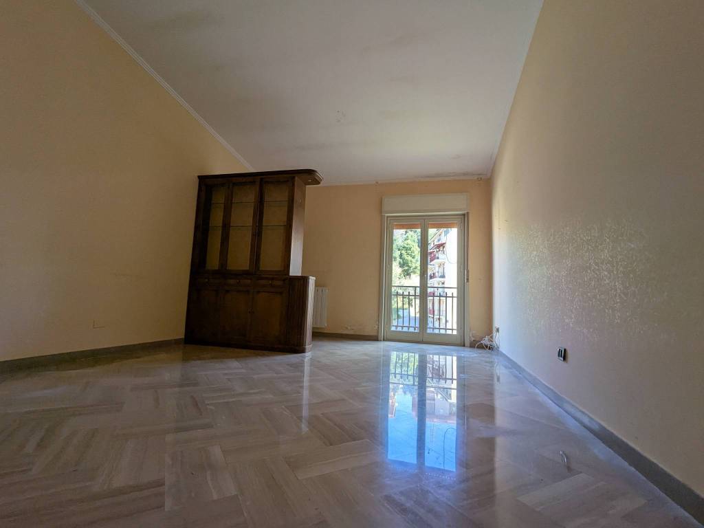 Appartamento a Agrigento in Vicolo Matteo Cimarra - Foto 3