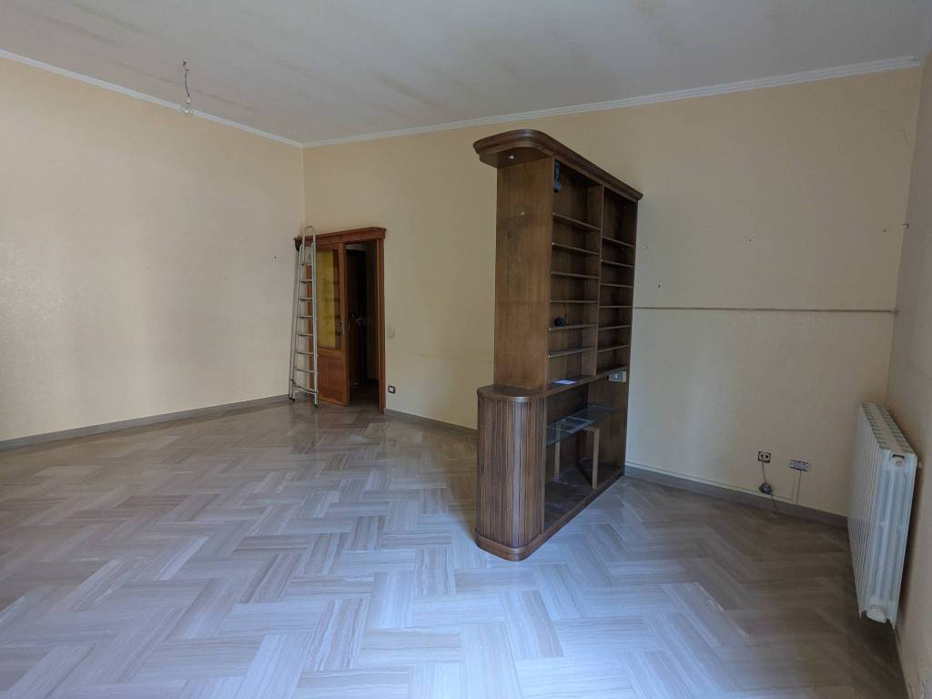 Appartamento a Agrigento in Vicolo Matteo Cimarra - Foto 4