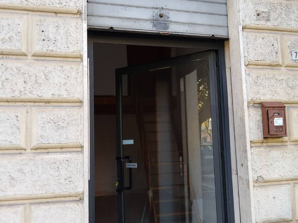 Immobile a Avezzano in Via 20 Settembre, 134 - Foto 2