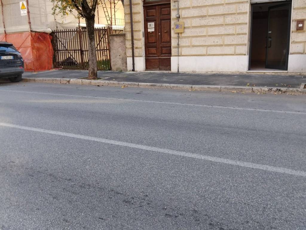 Immobile a Avezzano in Via 20 Settembre, 134 - Foto 3