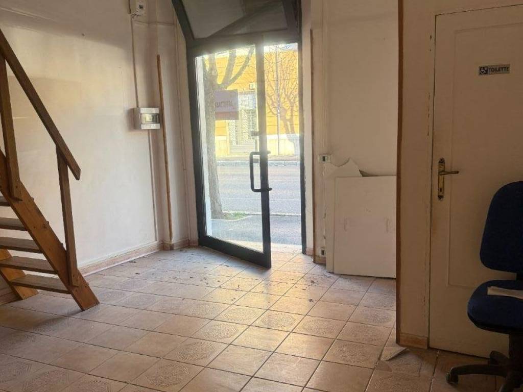 Immobile a Avezzano in Via 20 Settembre, 134 - Foto 5