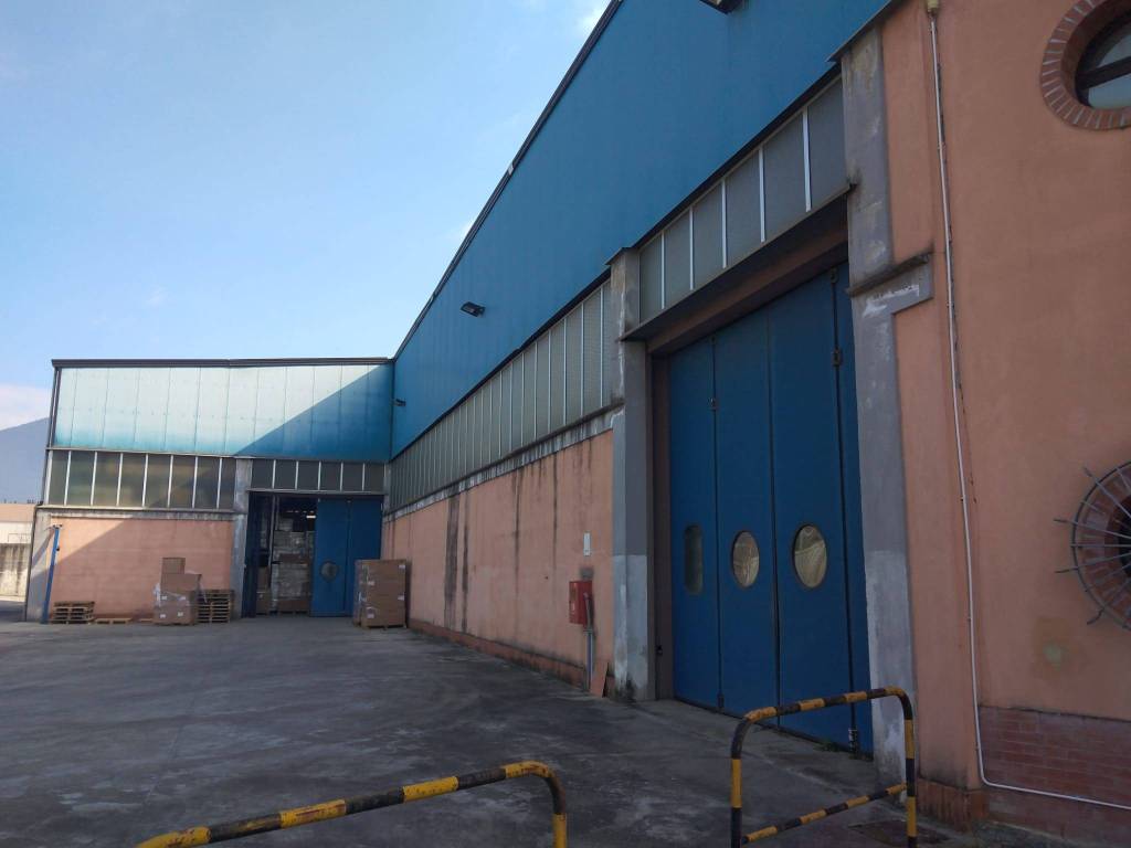 Immobile a Puglianello in Via Cese I - Foto 2